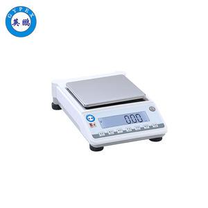 英鵬防爆天平 0.01g 