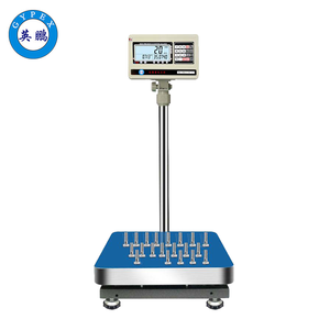 英鵬防爆計(jì)重計(jì)數(shù)秤-EXBZ-500/100ETC-D