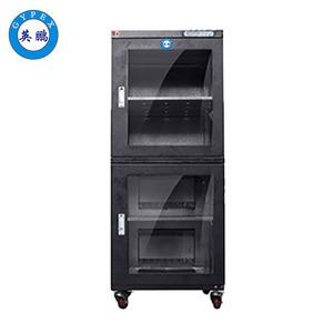 上海防爆防潮柜干燥箱醫(yī)療-YP-P250EX