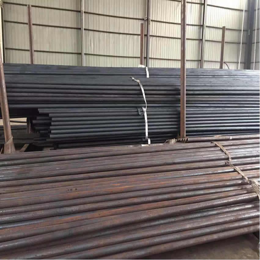 瀘州灌注樁基螺旋式聲測(cè)管規(guī)格型號(hào)