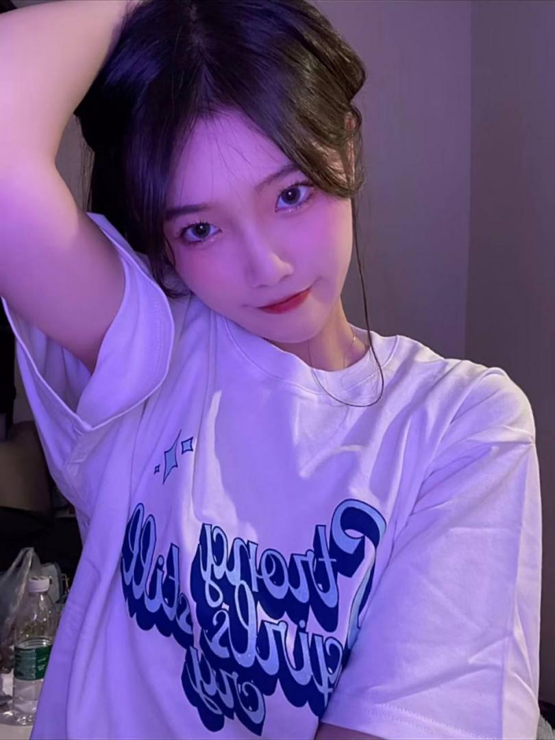 盛世公司怎么開戶呢【1848-8134-560】第一財經(jīng)