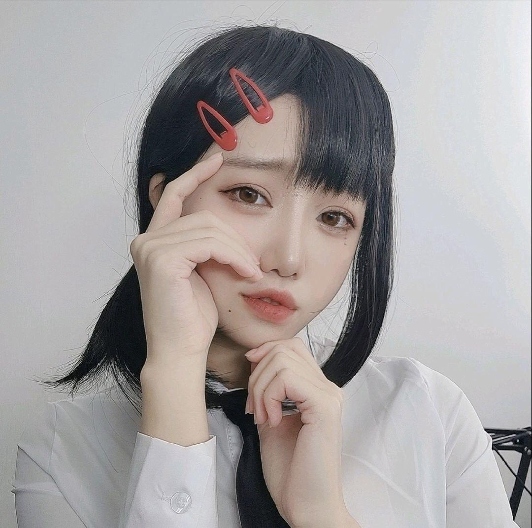 盛世公司線上怎么開戶呢【扣 3683537578】第一財(cái)經(jīng)