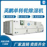 英鵬單轉(zhuǎn)輪除濕機(jī)