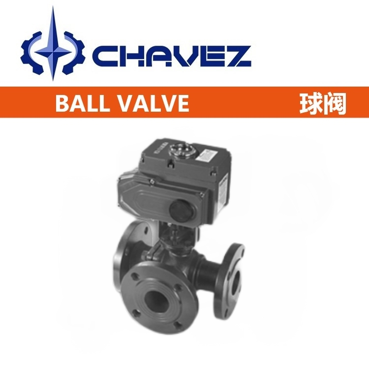 進(jìn)口玻璃鋼球閥 高溫耐磨上裝式 渦輪傳動(dòng)全焊接