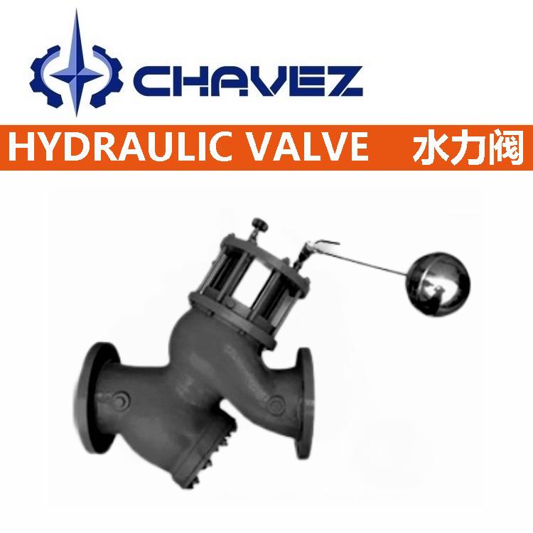 進(jìn)口管道式氣動(dòng)閥 德國(guó) 氣動(dòng)梭閥 制氮機(jī)專(zhuān)用閥 美國(guó) 閥門(mén)