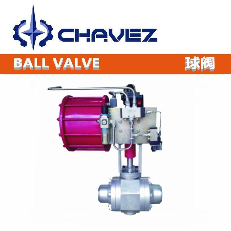 進(jìn)口高溫耐磨浮動(dòng)球閥 法蘭氣動(dòng)閘閥 開關(guān)型風(fēng)機(jī)盤管電動(dòng)