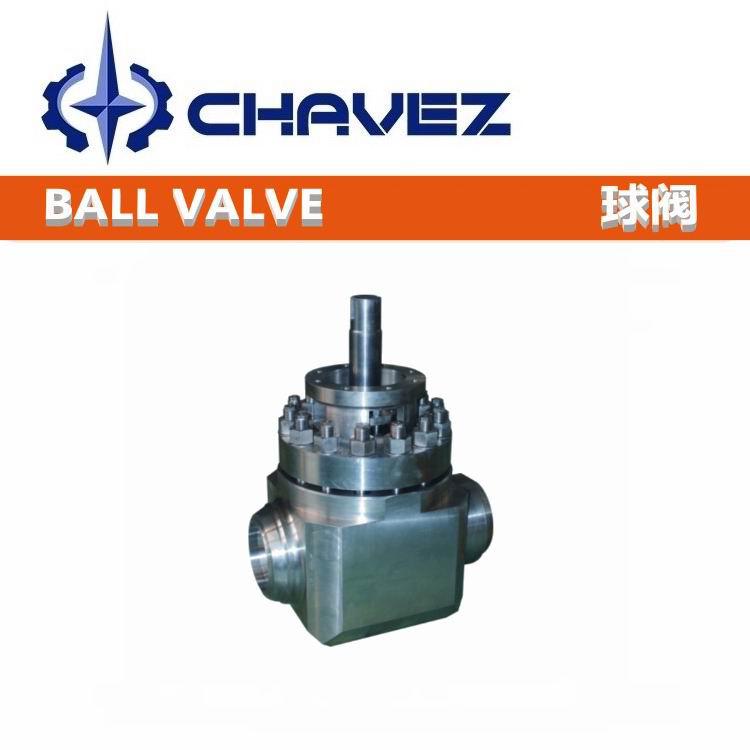 進(jìn)口高溫耐磨浮動(dòng)球閥 法蘭氣動(dòng)閘閥 開關(guān)型風(fēng)機(jī)盤管電動(dòng)
