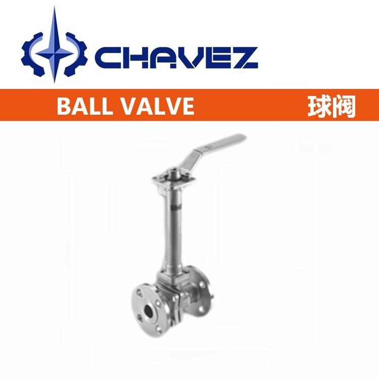 進(jìn)口焊接低溫球閥 渦輪傳動全焊接閥門 電動防爆