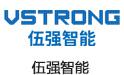 伍強(qiáng)科技