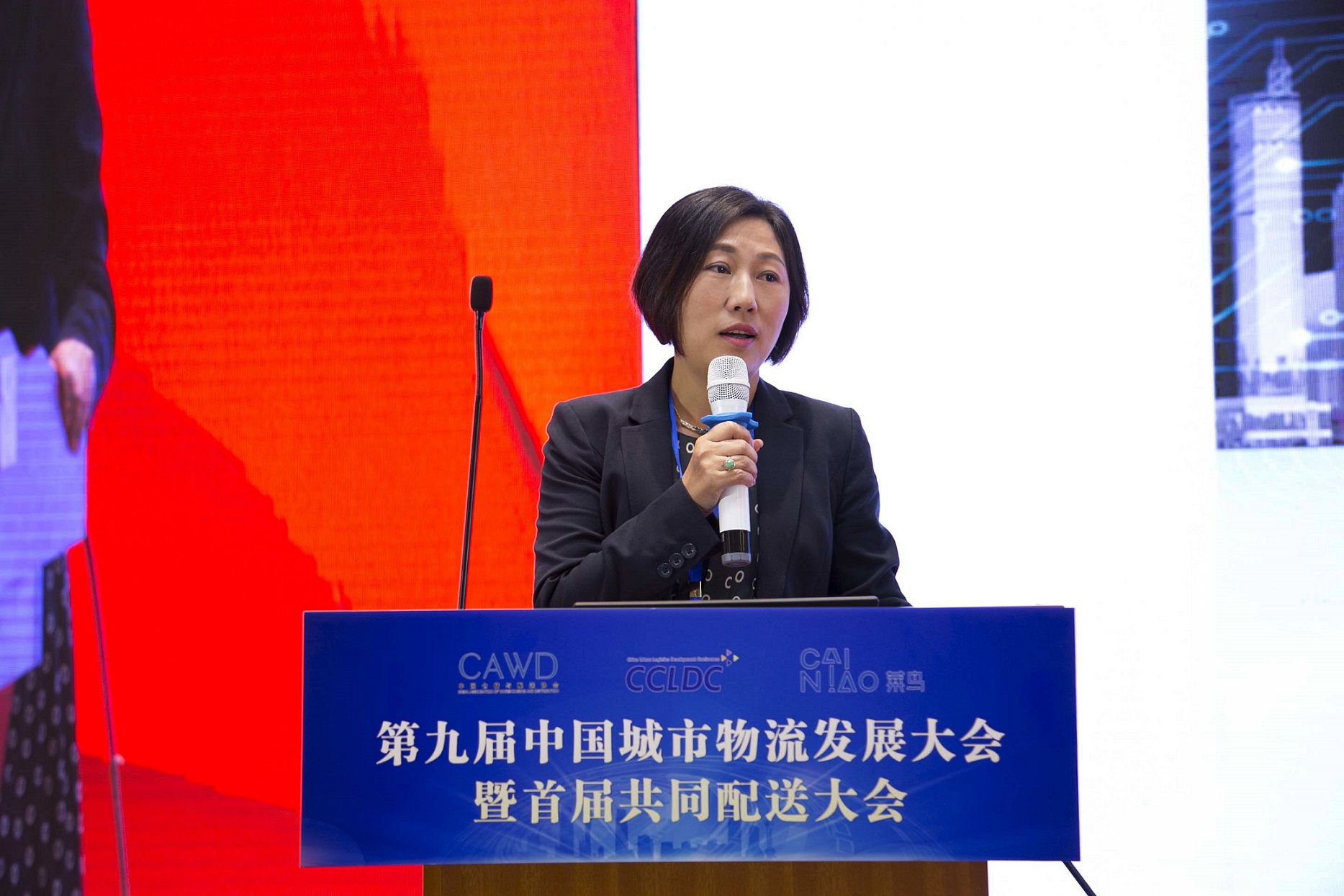 深圳東杰軟件榮獲2017年全國(guó)倉(cāng)儲(chǔ)設(shè)備技術(shù)應(yīng)用優(yōu)秀推進(jìn)企業(yè)獎(jiǎng)