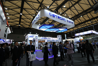 尹軍琪：中國物流技術(shù)與歐美日的差距到底有多大