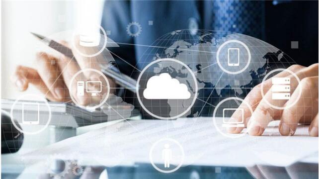 中鼎集成開啟一站式“在線服務(wù)”，持續(xù)為客戶企業(yè)提供科技支撐！