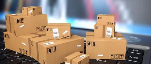 預(yù)判：2018年，中國快遞十個可見趨勢