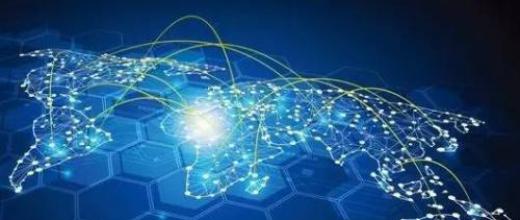 物聯(lián)網(wǎng)技術(shù)在物流業(yè)應(yīng)用現(xiàn)狀與發(fā)展前景調(diào)研報告