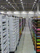 新時代鞋服物流與供應(yīng)鏈面臨的變革和挑戰(zhàn)