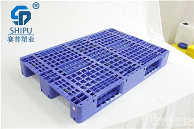 1536649713387845.jpg IMG_5917_副本1.jpg