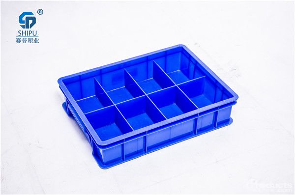 1536821177308322.jpg DSC_2865-1_副本.jpg