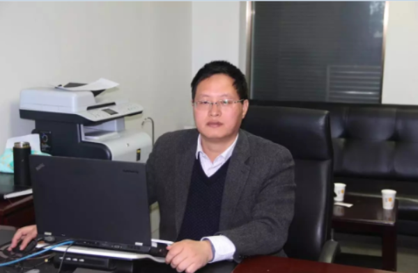 重磅！危化品物流《JT/T 617 危險貨物道路運輸規(guī)則》發(fā)布實施 ... ...