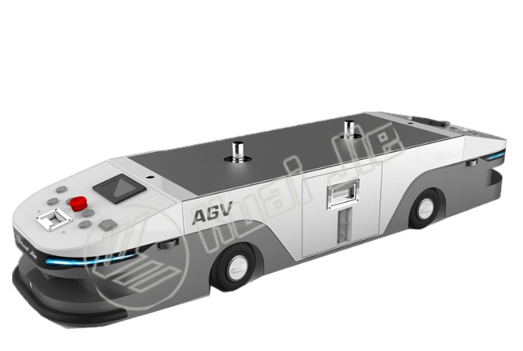 雙向潛伏牽引式AGV.jpg