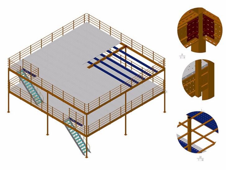 1542076603223765.jpg 1542076603223765.jpg