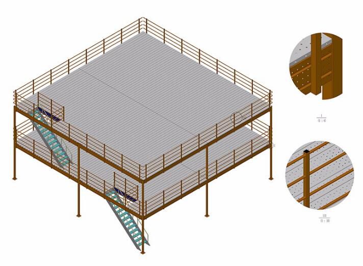 1542076618389394.jpg 1542076618389394.jpg