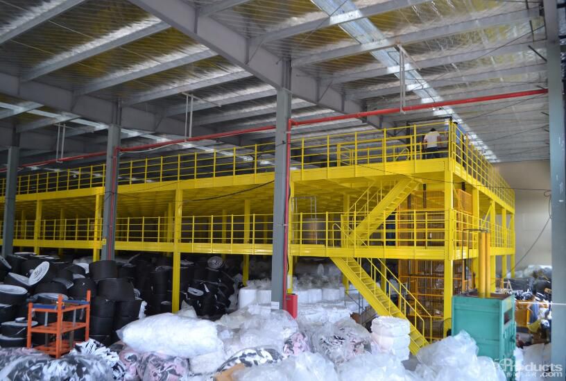 1542076638544868.jpg 1542076638544868.jpg