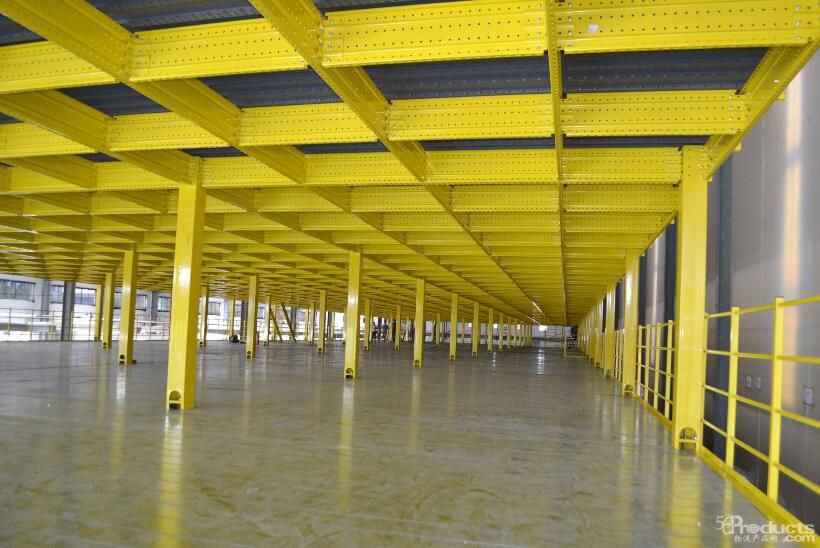 1542076652980220.jpg 1542076652980220.jpg