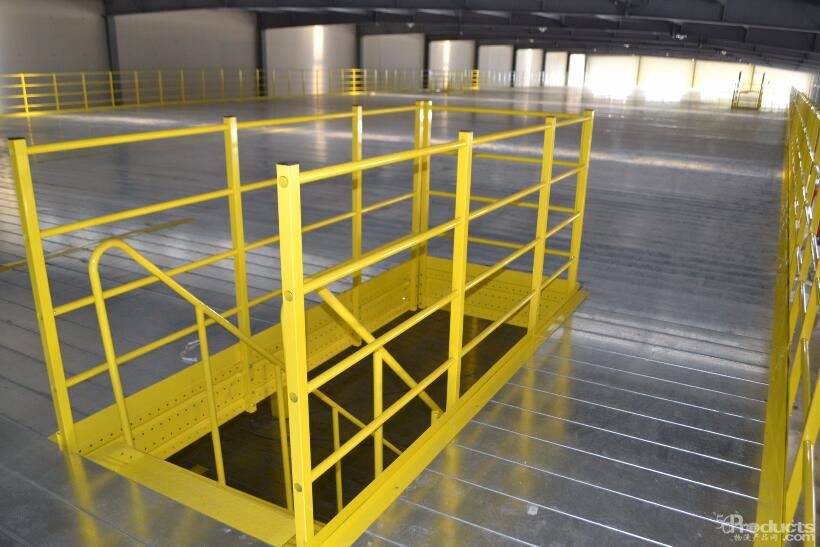 1542076668489228.jpg 1542076668489228.jpg