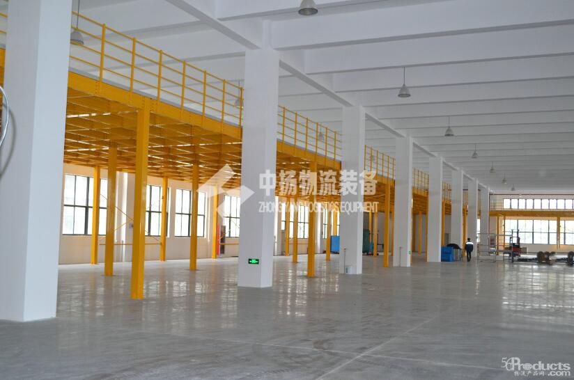 1542076680292271.jpg 1542076680292271.jpg