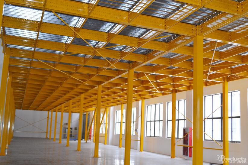 1542076696892091.jpg 1542076696892091.jpg