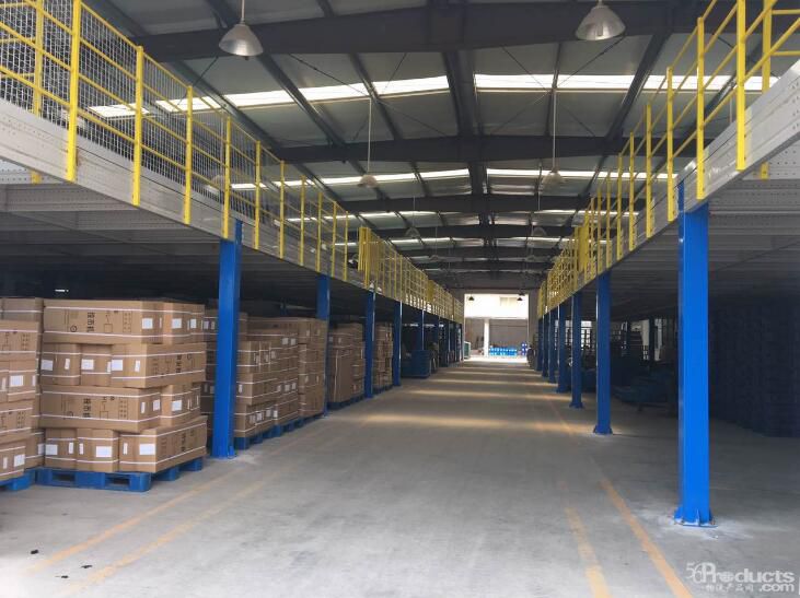 1542076710195794.jpg 1542076710195794.jpg