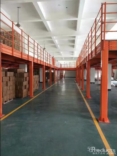 1542076724930734.jpg 009.jpg