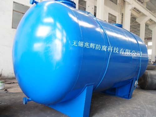 襯四氟產(chǎn)品