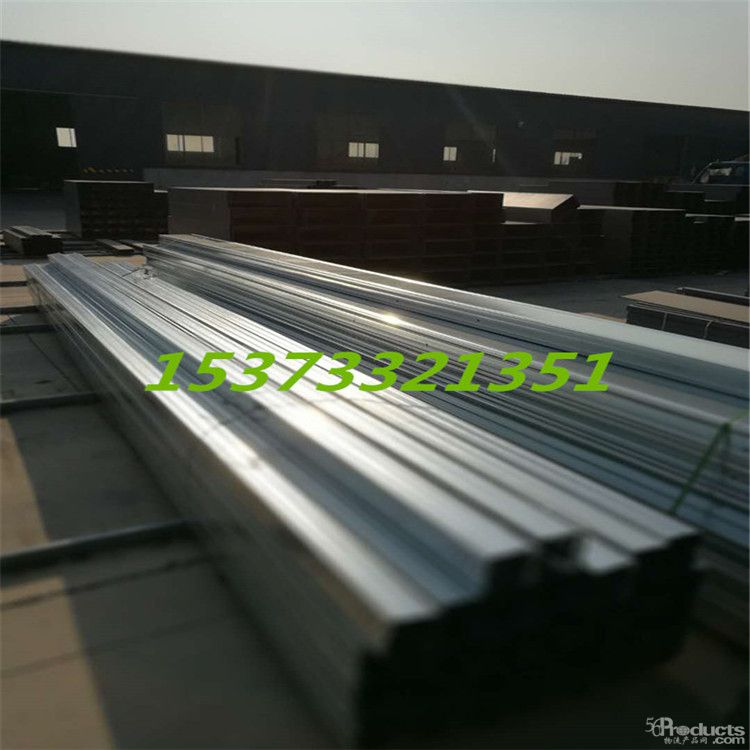 1547802575610620.jpg 微信圖片_20180112150027_副本.jpg