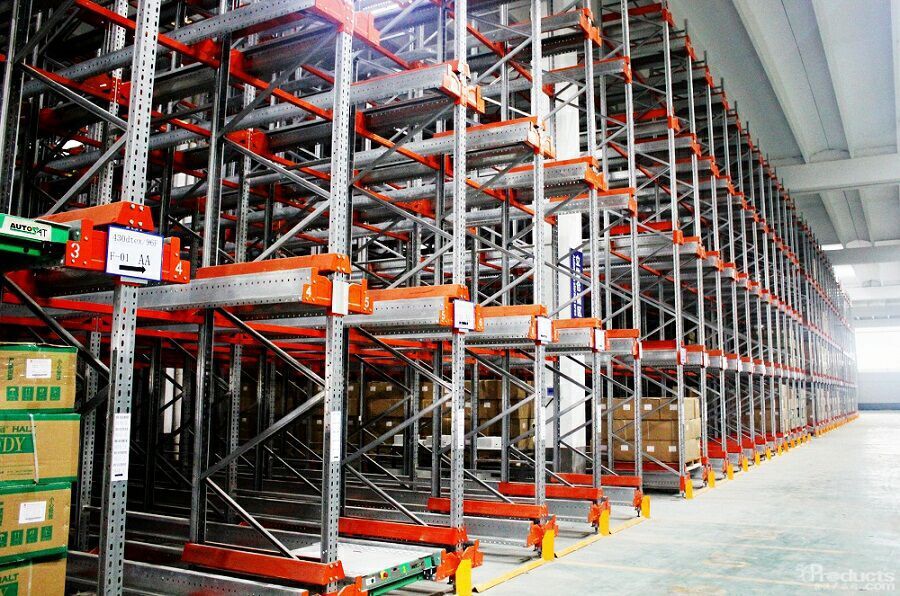 1554875946268690.jpg 穿梭式貨架3.jpg