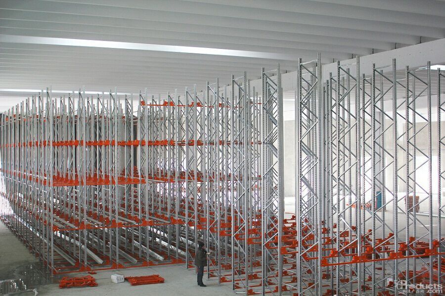 1554875959542200.jpg 穿梭式貨架4.jpg