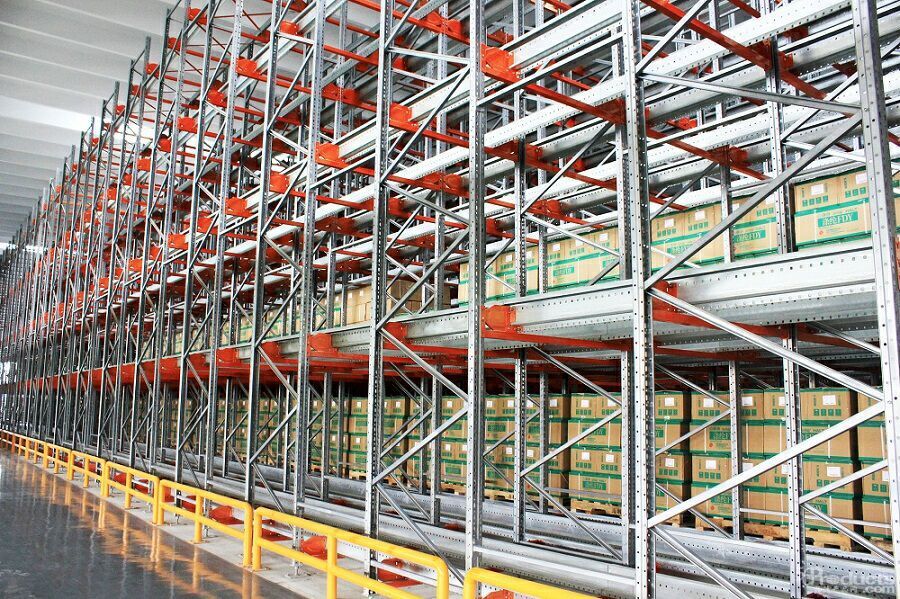 1554875970889682.jpg 穿梭式貨架5.jpg