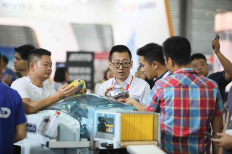 News 20190411_第六屆亞洲生鮮配送展下周上演，玩轉(zhuǎn)生鮮配送新潮流804.png