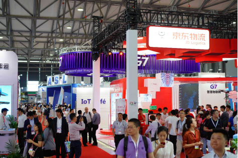 News 20190411_第六屆亞洲生鮮配送展下周上演，玩轉(zhuǎn)生鮮配送新潮流661.png