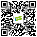 News 20190411_第六屆亞洲生鮮配送展下周上演，玩轉(zhuǎn)生鮮配送新潮流1351.png