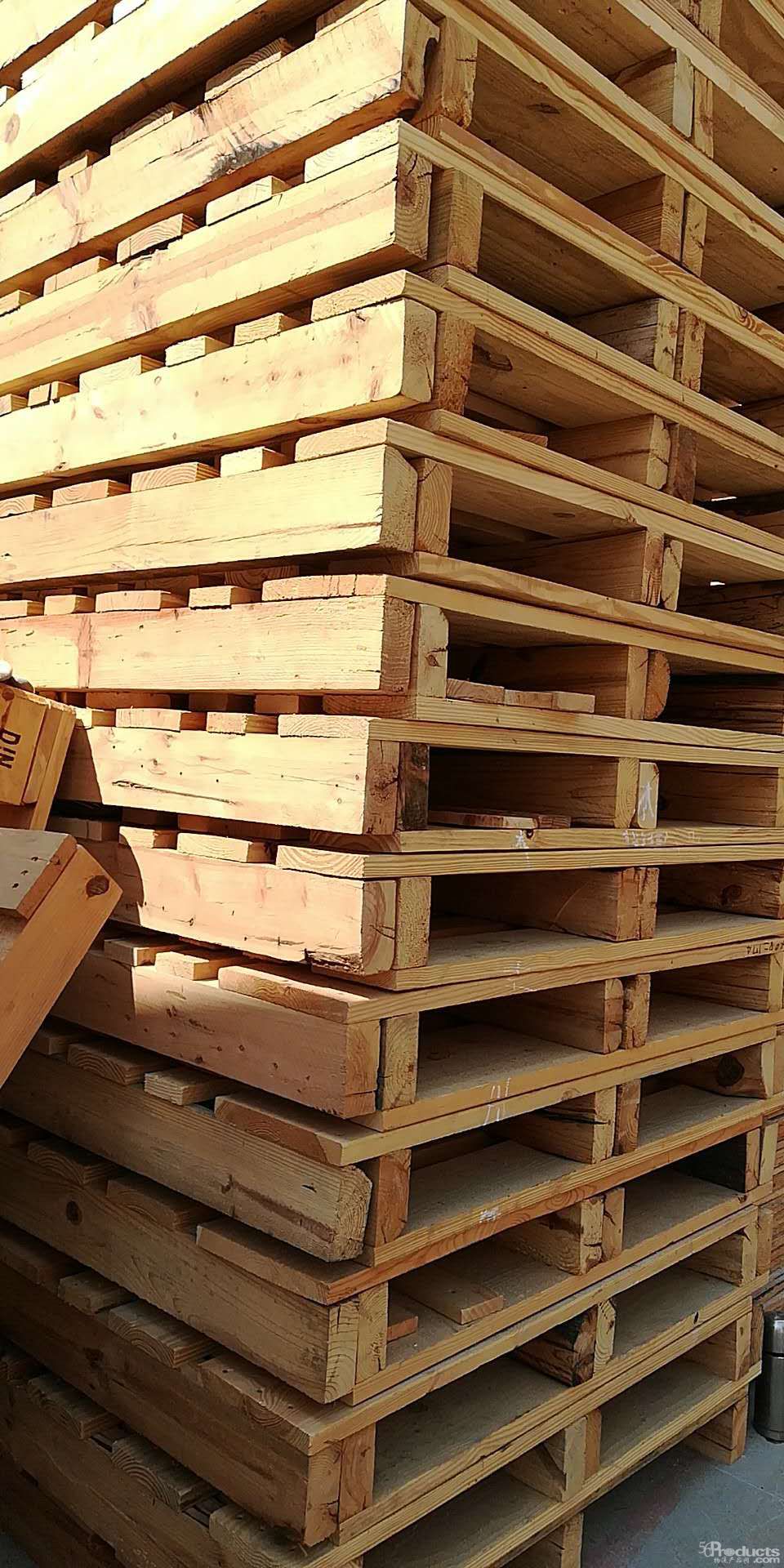 木質(zhì)托盤 (5).jpg