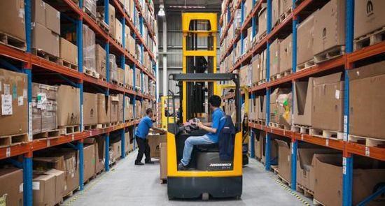 倉庫管理工作核心點(diǎn)？抓住核心，管理不累