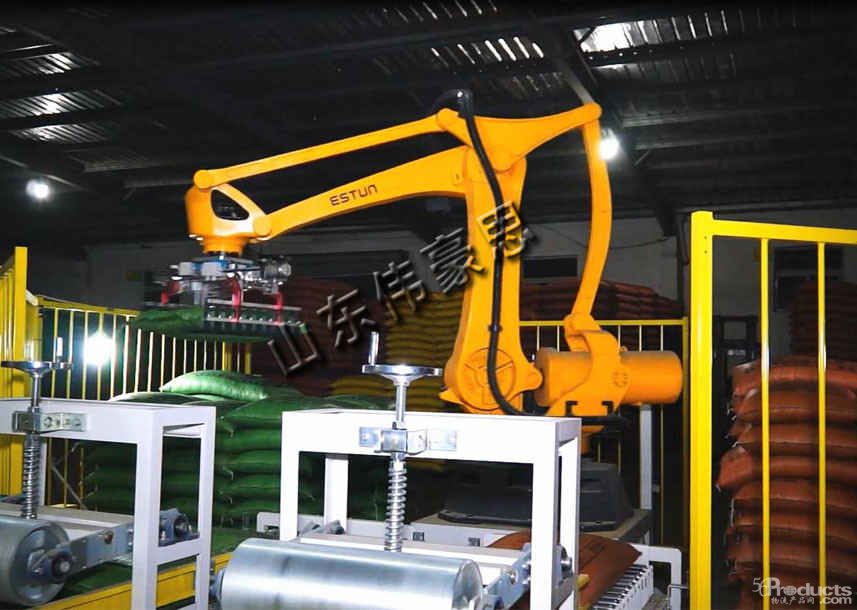 1571216274137370.jpg 39.jpg