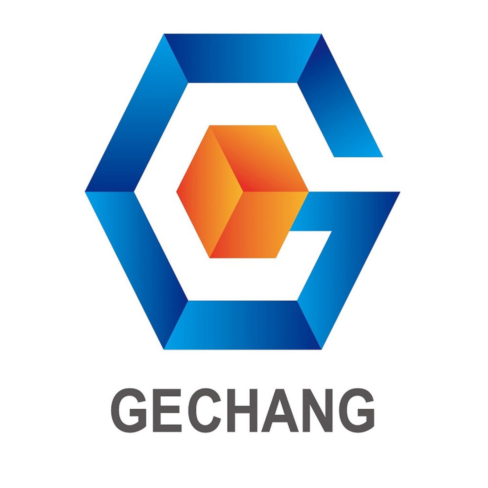 南京格暢倉儲(chǔ)設(shè)備有限公司-G4-01 - 副本.jpg