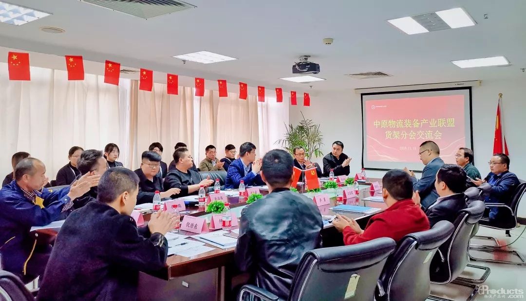 1574232084232242.jpg 2.webp.jpg