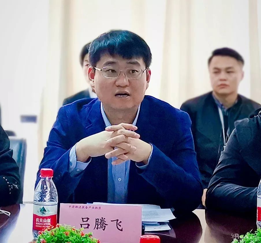 1574232102759295.jpg 3-1.webp.jpg