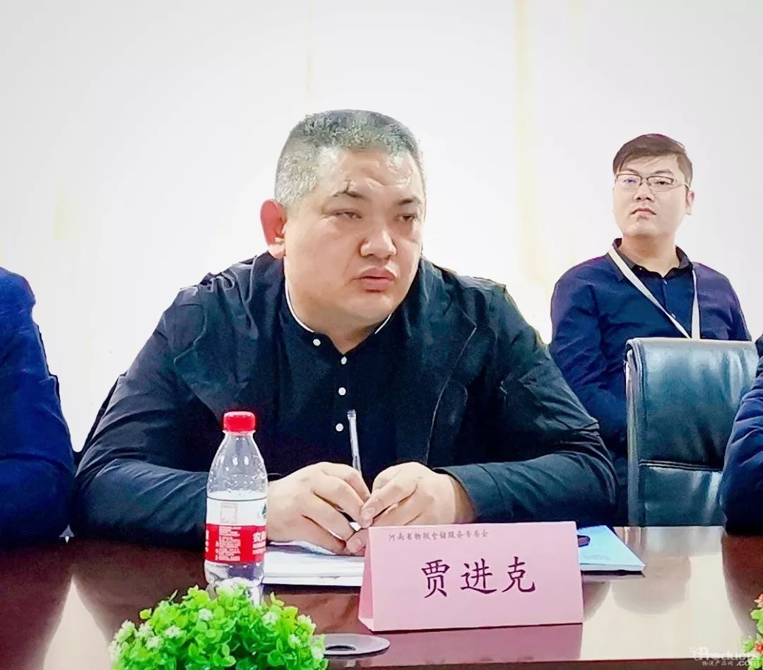 1574232141373774.jpg 3-3.webp.jpg