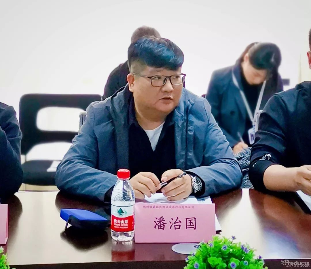 1574232155131044.jpg 3-4.webp.jpg