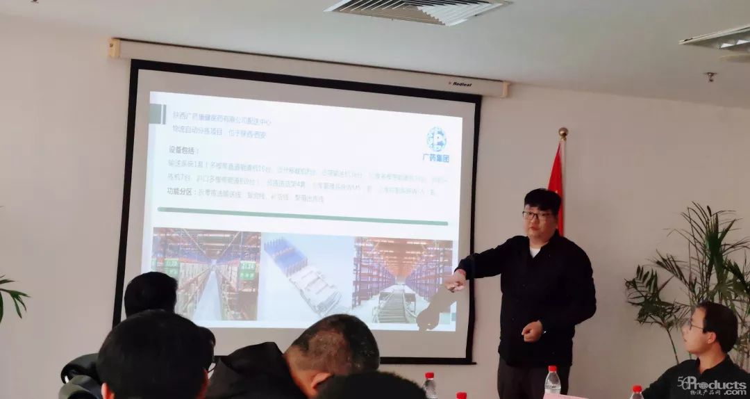 1574232182131208.jpg 4.webp.jpg