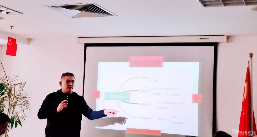 1574232225719405.jpg 5.webp.jpg